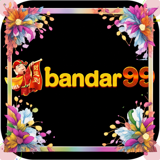 bandar99 — galeri pratinjau - APK Resmi