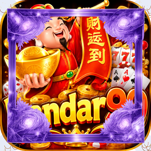 bandar99 — galeri pratinjau Resmi APK
